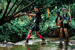 BIB: 
                            <button type="button" onclick="openModal(25268621)" class="btn btn-primary btn-sm float-right btn-popup" data-toggle="modal" data-target=".modal-high-quality">
                        <i class="fas fa-shopping-cart"></i> Add to Cart
                    </button>
                                            <button type="button" onclick="isThisMe(25268621, true)" class="btn btn-success btn-sm float-right btn-popup btn-isme hidden" data-toggle="tooltip" data-placement="bottom" title="นี่คือรูปของคุณใช่ไหม คลิกที่นี่เพื่อเอาเข้าอัลบั้ม">
                        <i class="fas fa-plus"></i> Add to album
                    </button>
                    <button type="button" onclick="isThisMe(25268621, false)" class="btn btn-warning btn-sm float-right btn-popup btn-isnotme hidden">
                        <i class="fas fa-ban"></i> Remove from album
                    </button>